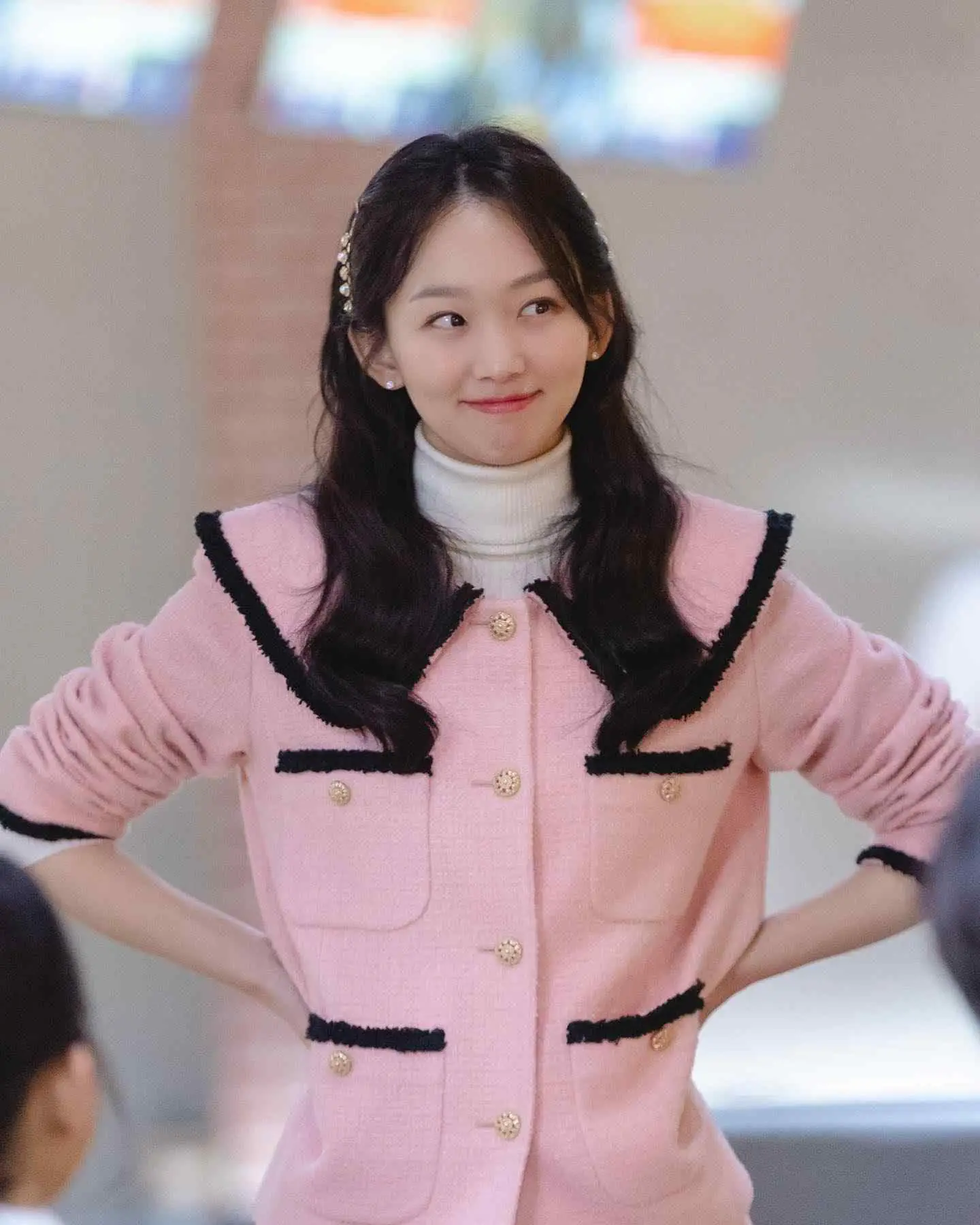 Jin Ki Joo - jin-ki-joo-hot-23.webp
